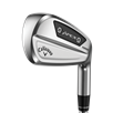 Callaway Apex Ai300 Stycke Stål (Custom)