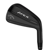 Callaway Apex Ti Fusion Stycke (Custom)