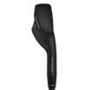 Callaway Apex Ti Fusion Stycke (Custom)