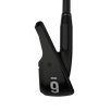 Callaway Apex Ti Fusion Stycke (Custom)