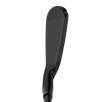 Callaway Apex Ti Fusion Stycke (Custom)