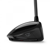 Wilson Staff Dynapwr Carbon Driver (Custom)