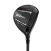Wilson Staff Dynapwr Carbon Fairway (Custom)