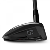 Wilson Staff Dynapwr Max Fairway (Custom)
