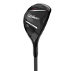 Wilson Staff Dynapwr Hybrid (Custom)