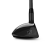 Wilson Staff Dynapwr Hybrid (Custom)