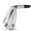Wilson Staff Rb Utility (Custom)