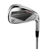Wilson Staff Dynapwr 6 Järn Stål (Custom)