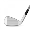 Wilson Staff Dynapwr Max 5 Grafit (Custom)