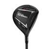Wilson Staff Dynapwr Max Fairway (Standard)
