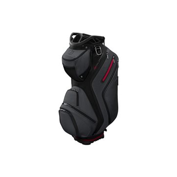 Wilson Staff Alpine Cart Bag