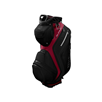 Wilson Staff Alpine Cart Bag