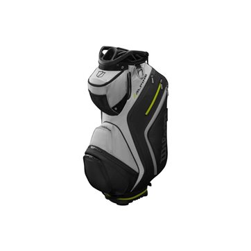 Wilson Staff Alpine Cart Bag