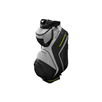 Wilson Staff Alpine Cart Bag