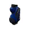 Wilson Staff Alpine Cart Bag