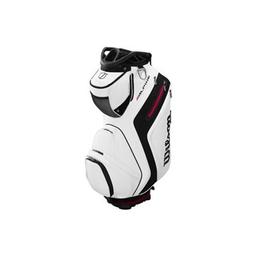 Wilson Staff Alpine Cart Bag