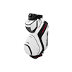 Wilson Staff Alpine Cart Bag