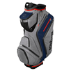 Wilson Staff Alpine Dry Cart Bag