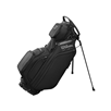 Wilson Staff Talus 14 Stand Bag