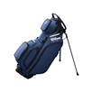Wilson Staff Talus 14 Stand Bag