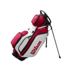 Wilson Staff Talus 14 Stand Bag