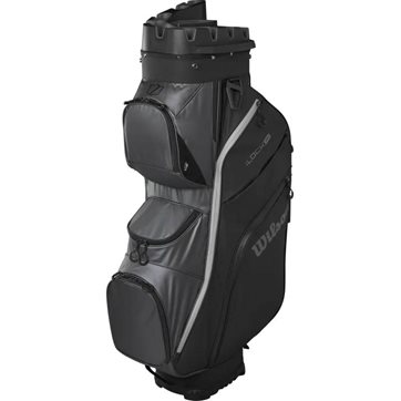 Wilson Staff Ilock Dry Cart Bag