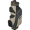 Wilson Staff Ilock Dry Cart Bag