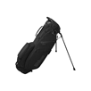 Wilson Staff Exo Lite Stand Bag