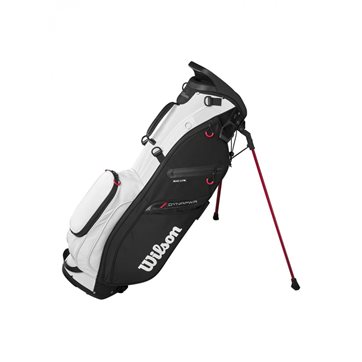 Wilson Staff Exo Lite Stand Bag