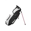 Wilson Staff Exo Lite Stand Bag