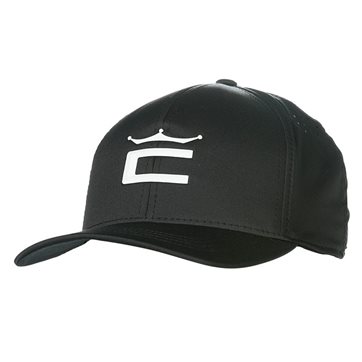 Cobra Tour Crown Snapback Cap