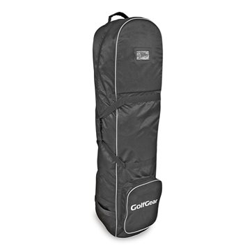 Golf Gear Travelcover Lite Resefodral