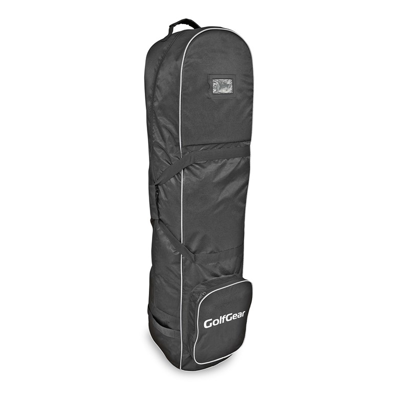 Golf Gear Travelcover Lite Resefodral