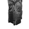 Golf Gear Travelcover Lite Resefodral