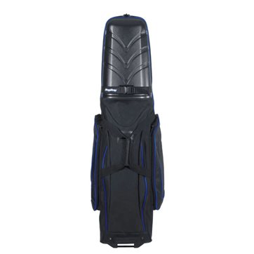 Bagboy T-10 Travelcover