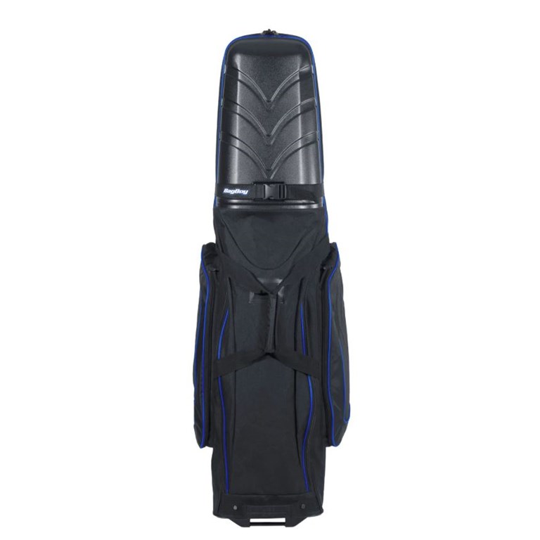 Bagboy T-10 Travelcover