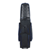 Bagboy T-10 Travelcover