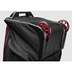 Bagboy T-10 Travelcover