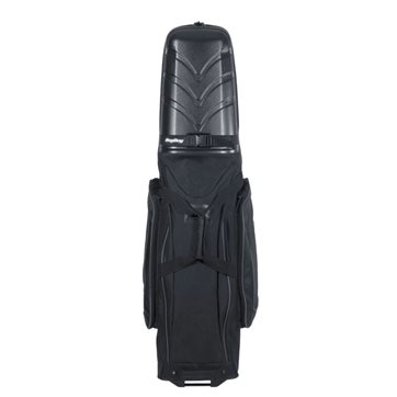 Bagboy T-10 Travelcover