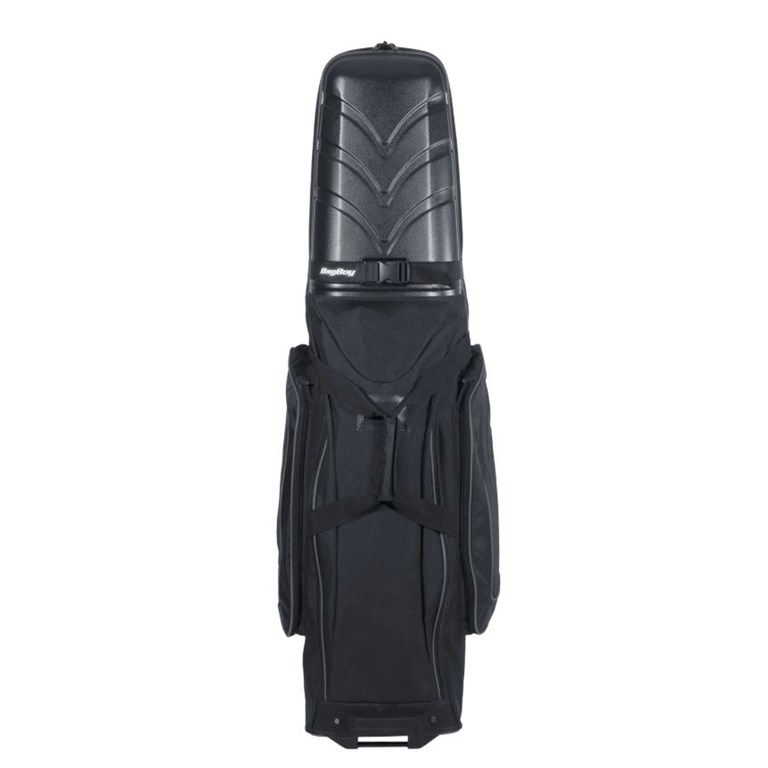 Bagboy T-10 Travelcover
