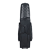 Bagboy T-10 Travelcover