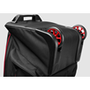 Bagboy T-10 Travelcover