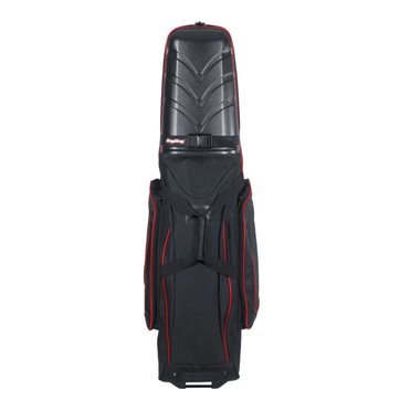 Bagboy T-10 Travelcover
