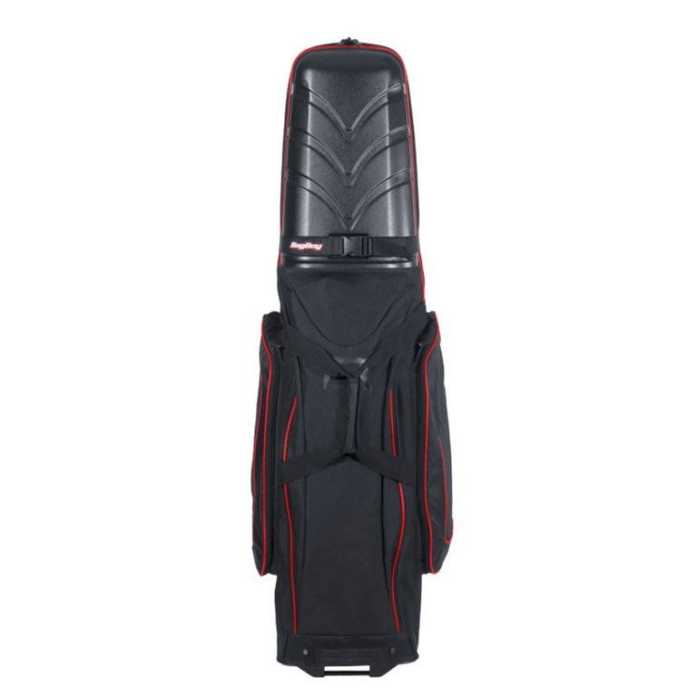 Bagboy T-10 Travelcover