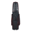 Bagboy T-10 Travelcover