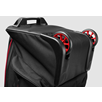 Bagboy T-10 Travelcover