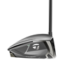 Taylor Made Qi35 Driver (Custom)