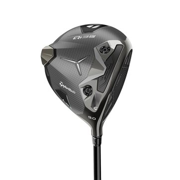 Taylor Made Qi35 Ls Driver (Custom)