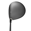 Taylor Made Qi35 Max Driver (Custom)