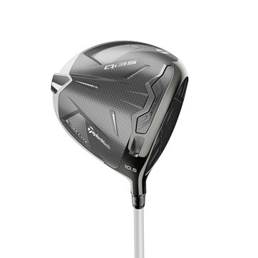Taylor Made Qi35 Max Lite Driver Dam (Custom)
